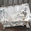Блок двигателя (дефект) Mini Countryman 1.6T 16V (R60) 2010-2016 V758456680 387139 - 9