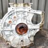 Блок двигателя (дефект) Mini Countryman 1.6T 16V (R60) 2010-2016 V758456680 387139 - 10