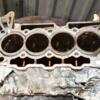 Блок двигателя (дефект) Mini Countryman 1.6T 16V (R60) 2010-2016 V758456680 387139 - 11