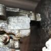 Блок двигателя (дефект) Mini Countryman 1.6T 16V (R60) 2010-2016 V758456680 387139 - 12