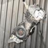 Двигун Mercedes A-class 2.0cdi (W169) 2004-2012 OM 640.941 387145 - 7