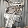 Двигун Mercedes A-class 2.0cdi (W169) 2004-2012 OM 640.941 387145 - 8