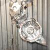 Двигун Mercedes A-class 2.0cdi (W169) 2004-2012 OM 640.941 387145 - 9