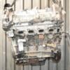 Двигун Mercedes A-class 2.0cdi (W169) 2004-2012 OM 640.941 387145 - 10