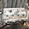 Двигун Mercedes A-class 2.0cdi (W169) 2004-2012 OM 640.941 387145 - 11
