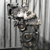 Двигун Land Rover Freelander 2.0Tdi (I) 1998-2006 204D3 387151 - 7