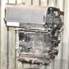 Двигун Land Rover Freelander 2.0Tdi (I) 1998-2006 204D3 387151 - 8