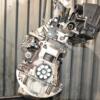 Двигун Land Rover Freelander 2.0Tdi (I) 1998-2006 204D3 387151 - 9