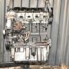 Двигун Land Rover Freelander 2.0Tdi (I) 1998-2006 204D3 387151 - 10