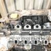 Двигун Land Rover Freelander 2.0Tdi (I) 1998-2006 204D3 387151 - 11