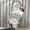 Двигатель Kia Cerato 2.0crdi 2004-2008 D4EA 387158 - 7