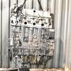 Двигатель Kia Sportage 2.0crdi 2004-2010 D4EA 387158 - 2