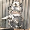 Двигатель Kia Sportage 2.0crdi 2004-2010 D4EA 387158 - 3