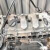 Двигатель Kia Sportage 2.0crdi 2004-2010 D4EA 387158 - 5