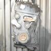 Двигатель Citroen Jumper 2.2hdi 2006-2014 4HU 387164 - 7