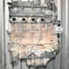 Двигатель Fiat Ducato 2.2hdi 2006-2014 4HU 387164 - 2