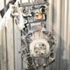 Двигатель Fiat Ducato 2.2hdi 2006-2014 4HU 387164 - 3