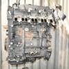 Двигатель Fiat Ducato 2.2hdi 2006-2014 4HU 387164 - 4