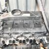 Двигатель Fiat Ducato 2.2hdi 2006-2014 4HU 387164 - 5
