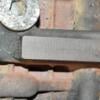 Двигатель Fiat Ducato 2.2hdi 2006-2014 4HU 387164 - 6