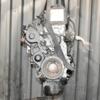 Двигун Citroen C4 1.6hdi 2004-2011 9H06 387170 - 7