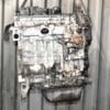 Двигатель Peugeot 308 1.6hdi 2007-2015 9H06 387170 - 2