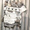 Двигатель Peugeot 308 1.6hdi 2007-2015 9H06 387170 - 4
