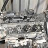Двигатель Peugeot 308 1.6hdi 2007-2015 9H06 387170 - 5