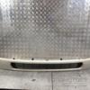 Решітка радіатора нижня 96- (дефект) VW Transporter (T4) 1990-2003 387177 - 4