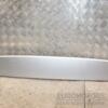 Спойлер крышки багажника (дефект) Toyota Rav 4 2006-2013 7608542040 387180 - 3