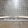 Спойлер крышки багажника (дефект) Toyota Rav 4 2006-2013 7608542040 387180 - 4