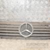 Решетка радиатора -00 Mercedes Sprinter (901/905) 1995-2006 A9018880123 387182 - 3