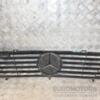 Решетка радиатора -00 Mercedes Sprinter (901/905) 1995-2006 A9018880123 387182 - 4