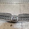 Решітка радіатора -08 Mazda 5 2005-2010 C23550711 387186 - 3