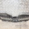 Решітка радіатора -08 Mazda 5 2005-2010 C23550711 387186 - 4