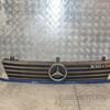 Решітка радіатора (дефект) Mercedes Vito (W638) 1996-2003 A6388880415 387188 - 4