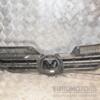 Решітка радіатора VW Golf (V) 2003-2008 1K0853655A 387191 - 4