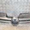 Решітка радіатора VW Golf (V) 2003-2008 1K0853655A 387195 - 3