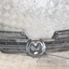 Решітка радіатора VW Golf (V) 2003-2008 1K0853655A 387195 - 4