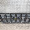 Решітка радіатора -04 Hyundai Terracan 2001-2007 387197 - 4
