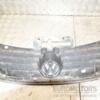 Решетка радиатора -06 VW Touran 2003-2010 1T0853651 387199 - 4