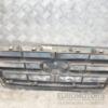 Решетка радиатора 06- (дефект) Kia Sorento 2002-2009 863503E510 387201 - 4