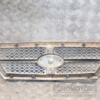 Решетка радиатора -06 (дефект) Kia Sorento 2002-2009 863503E010 387203 - 4