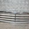 Решетка радиатора Mercedes C-class (W203) 2000-2007 A2038800223 387205 - 3
