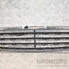 Решетка радиатора Mercedes C-class (W203) 2000-2007 A2038800223 387205 - 4