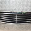 Решітка радіатора Mercedes CLK (W208) 1997-2003 A2088800085 387207 - 3