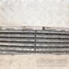 Решітка радіатора Mercedes CLK (W208) 1997-2003 A2088800085 387207 - 4