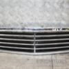 Решетка радиатора Mercedes C-class (W203) 2000-2007 A2038800183 387209 - 3
