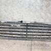 Решетка радиатора Mercedes C-class (W203) 2000-2007 A2038800183 387209 - 4