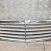 Решетка радиатора -06 Mercedes E-class (W211) 2002-2009 A2118800383 387211 - 3